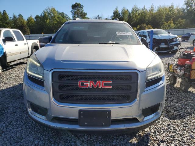 2015 GMC ACADIA SLE - 1GKKRNEDXFJ370662
