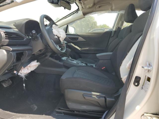 2024 SUBARU IMPREZA SP #3266756360