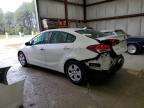 Lot #3294487495 2017 KIA FORTE LX