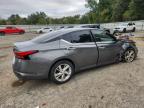 Lot #3296279486 2020 NISSAN ALTIMA S