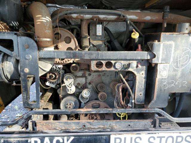 2015 IC CORPORATION RE SERIES SCHOOL #3268971008