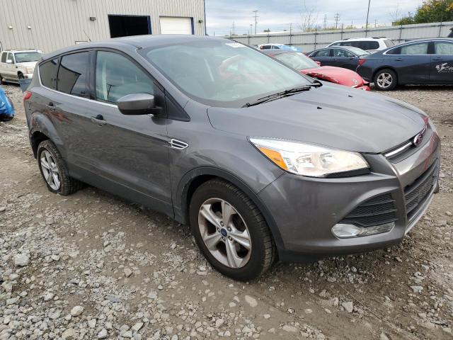 2013 FORD ESCAPE SE - 1FMCU9G93DUD22832