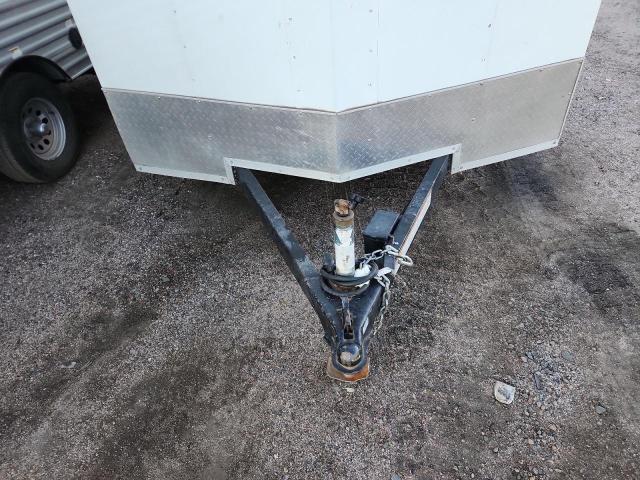 2024 LOOK TRAI #3285648272