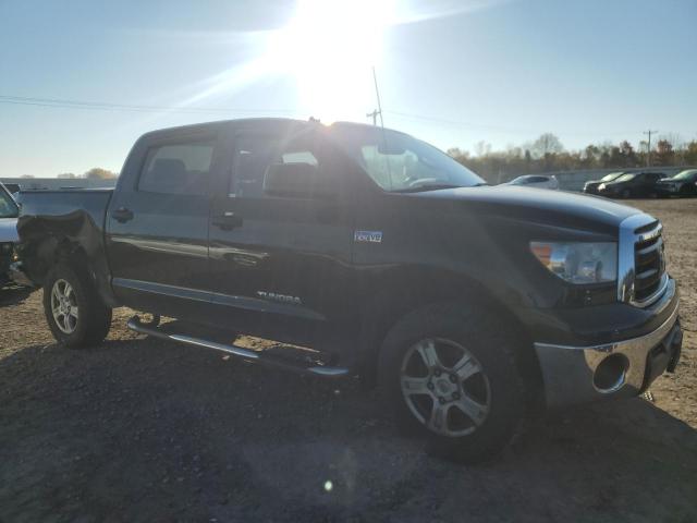 2012 TOYOTA TUNDRA CRE - 5TFDY5F13CX218615