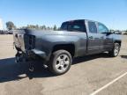 Lot #3304727932 2017 CHEVROLET SILVERADO C1500 LT