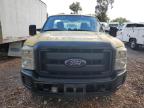 Lot #3304560436 2012 FORD F350 SUPER