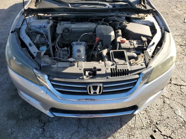 2013 HONDA ACCORD SPO - 1HGCR2F53DA117350