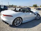 Lot #3297017391 2016 JAGUAR F-TYPE R