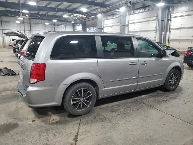 2017 DODGE GRAND CARA 2C4RDGBG9HR548370