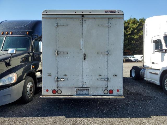 2016 FORD E450 #3305302348