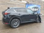 Lot #3315736355 2021 MAZDA CX-5 TOURI