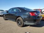 Lot #3310364964 2013 FORD TAURUS POL