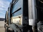 Lot #3304525436 2007 MACK 600 LE600