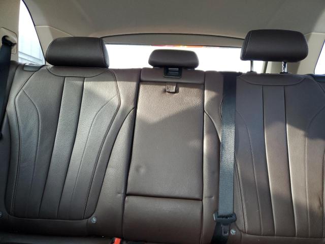 2016 BMW X5 XDR40E - 5UXKT0C55G0S76870