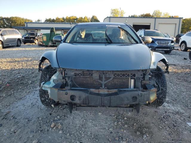 2012 MAZDA 6 I - 1YVHZ8DH0C5M14503