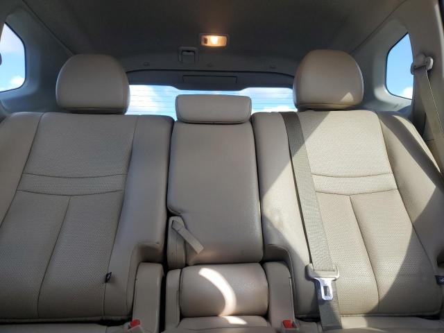 2019 NISSAN ROGUE S - 5N1AT2MV4KC727247