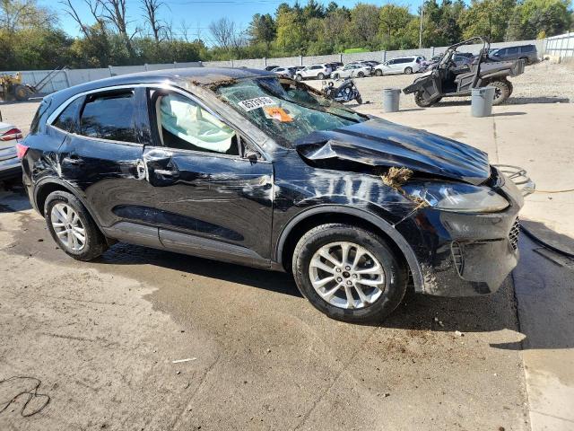 2020 FORD ESCAPE SE - 1FMCU0G61LUA18060