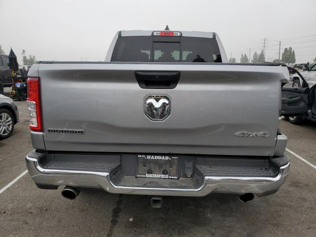 2023 RAM 1500 BIG HORN/LONE STAR 1C6SRFFT1PN612585