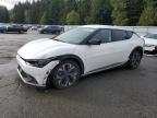 Top Destinations for Shipping Cars from the USA