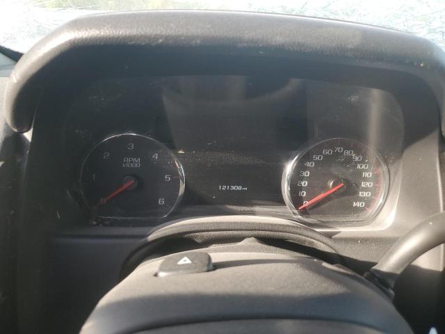 2015 GMC YUKON XL D - 1GKS2JKJ6FR668067