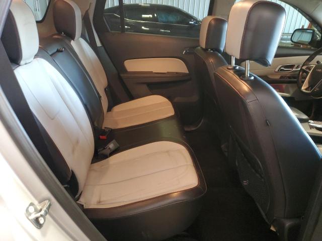 2017 GMC TERRAIN SL 2GKFLUEK2H6337036