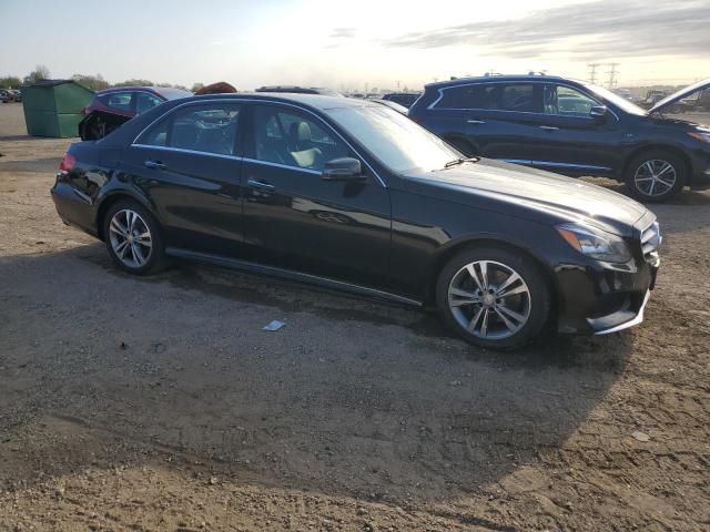 2016 MERCEDES-BENZ E 250 BLUE WDDHF9HB1GB202264