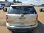 Lot #3303869747 2011 FORD EXPLORER L