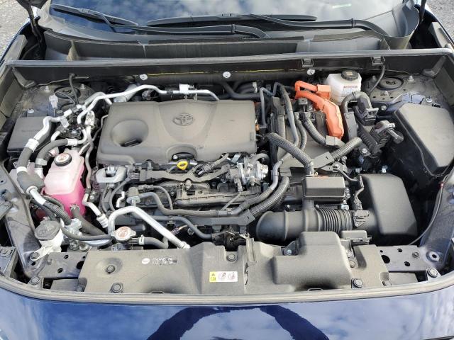 2023 TOYOTA RAV4 PRIME #3302697031