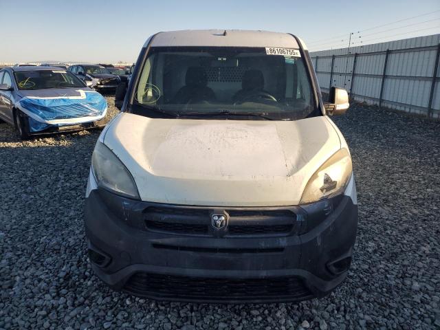 2017 RAM PROMASTER ZFBERFAB9H6E00703