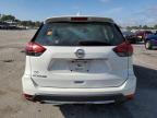 Lot #3294404503 2018 NISSAN ROGUE S