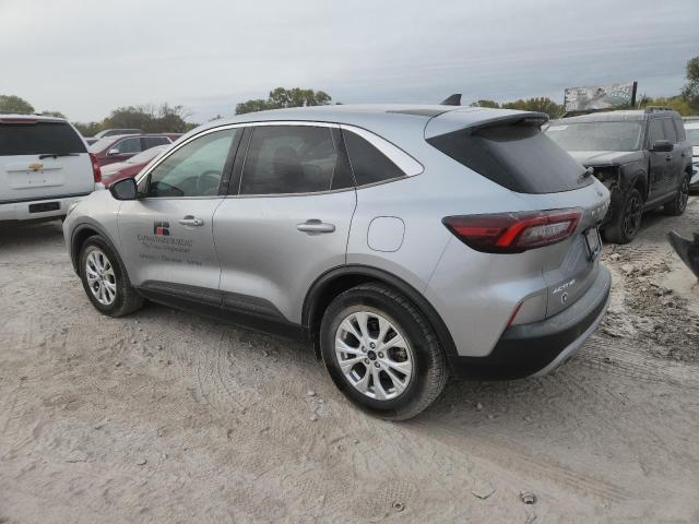 2023 FORD ESCAPE ACT - 1FMCU0GN3PUB01745