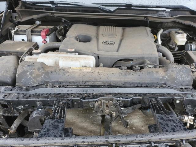 2022 TOYOTA TUNDRA DOU 5TFKB5GD8NX001372