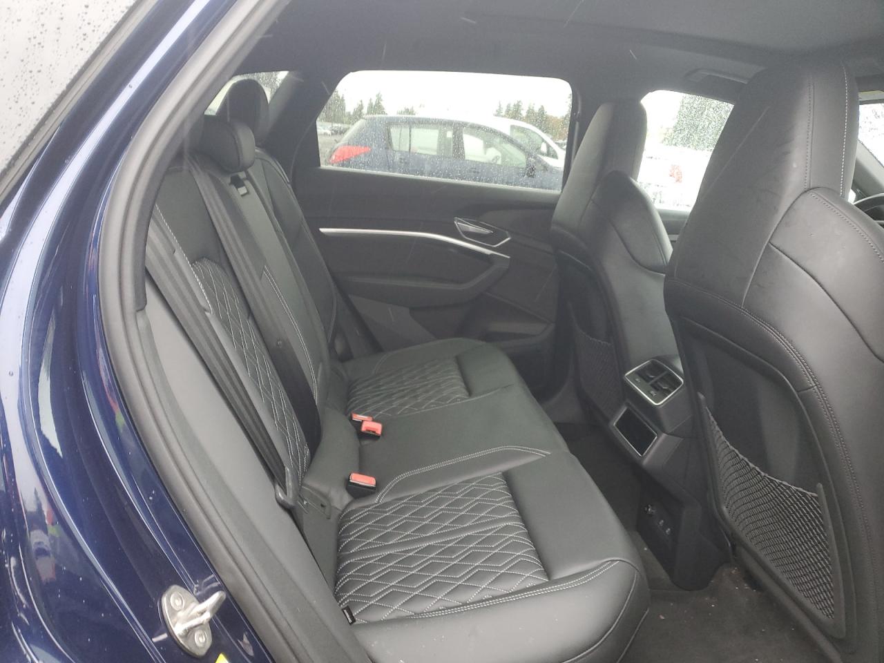 AUDI E-TRON PREMIUM PLUS