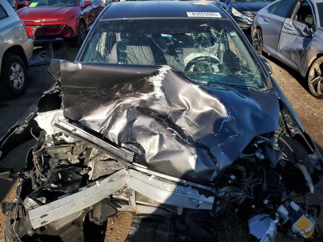 2009 TOYOTA PRIUS #3290372759