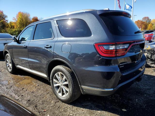 2014 DODGE DURANGO LI - 1C4RDJDGXEC508605