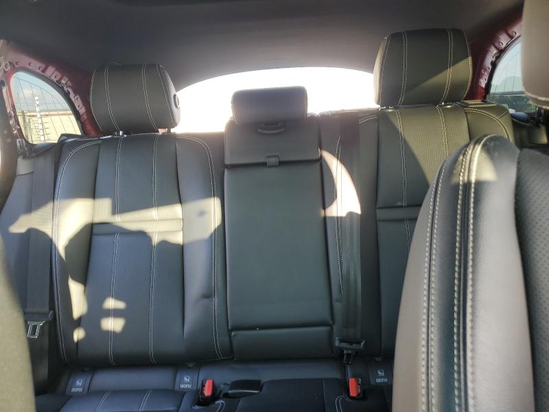 2020 LAND ROVER RANGE ROVER VELAR S SALYB2EXXLA269080