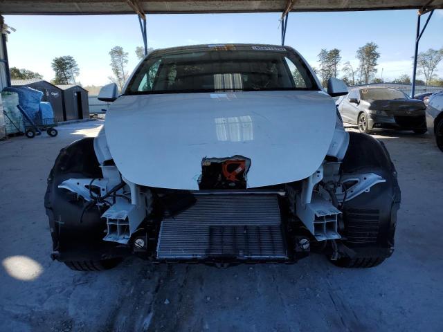 2023 TESLA MODEL Y - 7SAYGDEEXPA181291