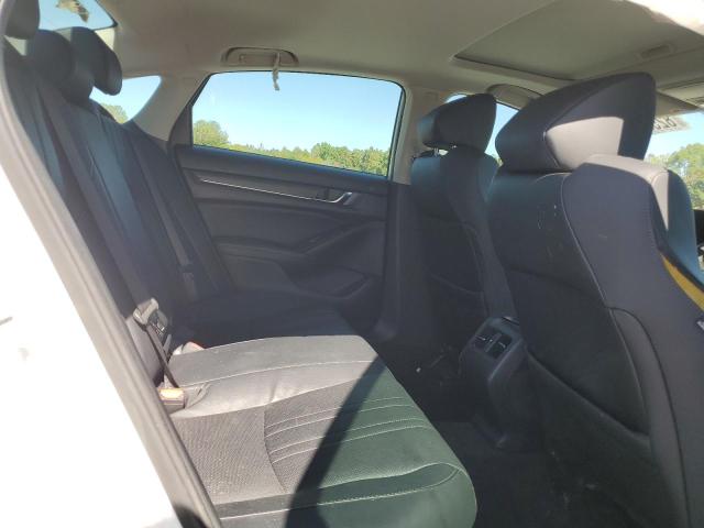 2018 HONDA ACCORD TOU - 1HGCV2F97JA027208