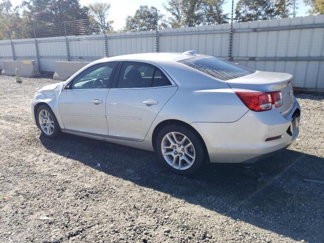 2015 CHEVROLET MALIBU LT1 #3278793630