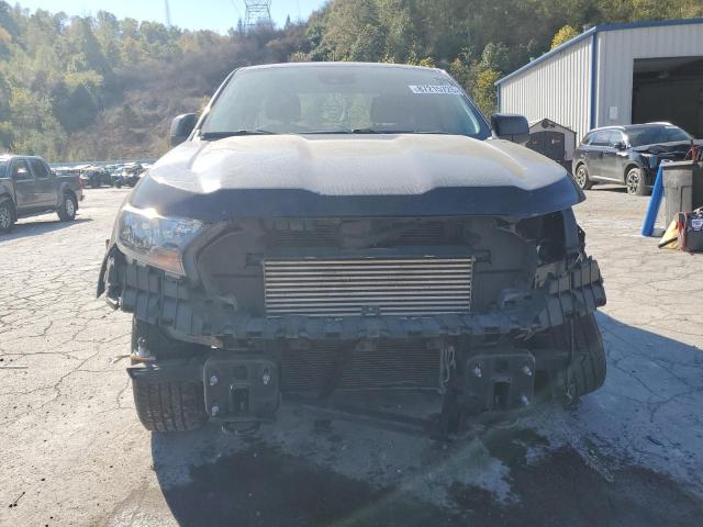 2019 FORD RANGER XL #3292353303