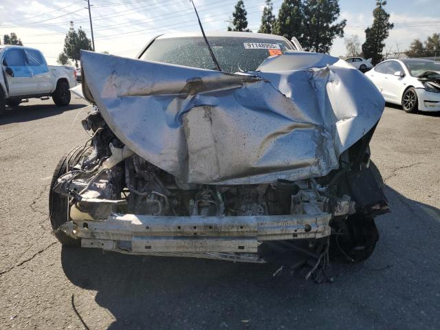 2015 HONDA ACCORD LX - 1HGCR2F37FA158825