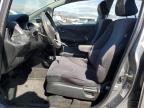 Lot #3292560712 2010 HONDA FIT