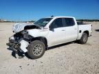 Lot #3316079226 2021 CHEVROLET SILVERADO