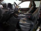 Lot #3292559699 2022 TOYOTA HIGHLANDER
