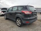 Lot #3297975782 2014 FORD ESCAPE S