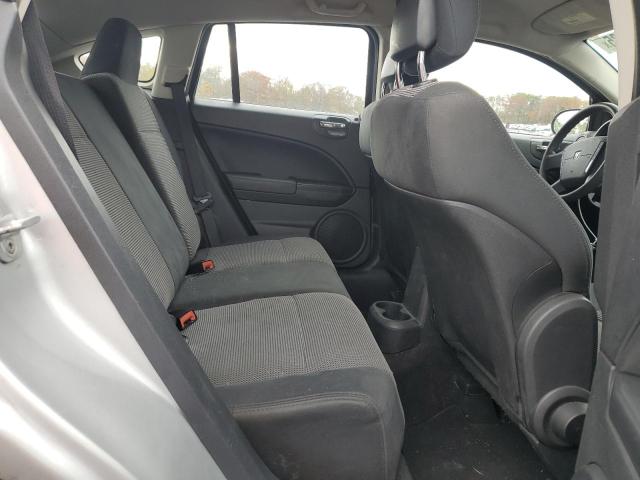 2010 DODGE CALIBER SX #3301933415