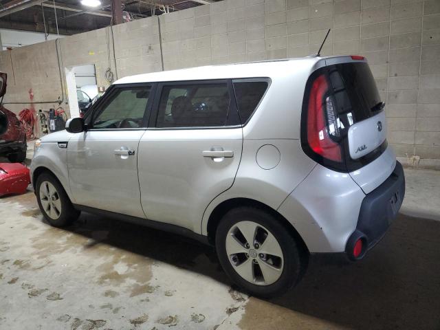 2015 KIA SOUL KNDJN2A23F7813172