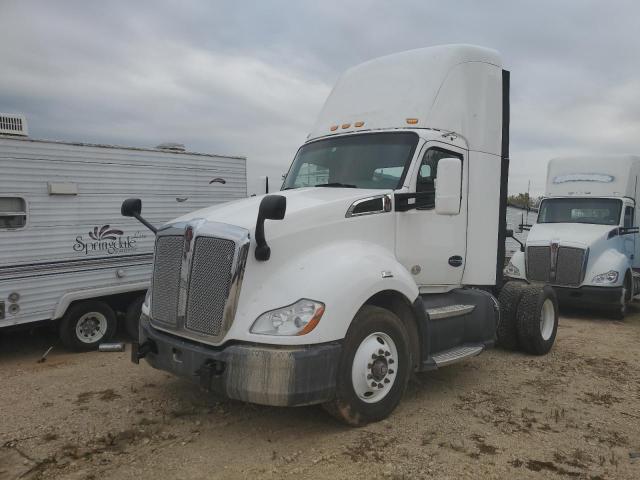 2016 KENWORTH T680 #3269887139
