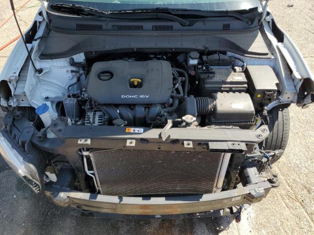 2020 HYUNDAI KONA SEL P KM8K62AA7LU453115