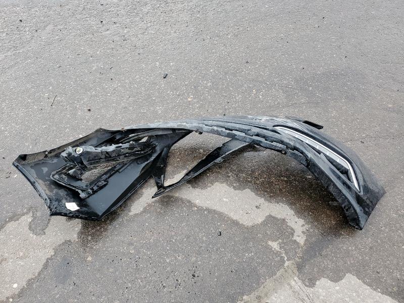 2015 HYUNDAI SONATA SE 5NPE24AF3FH244635